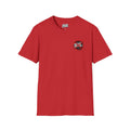 Jesus Wins T-Shirt — Bold Faith Graphic Shirt (No Devil)